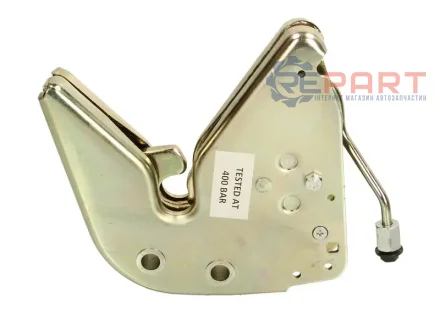 Замок кабины Febi Bilstein 32497