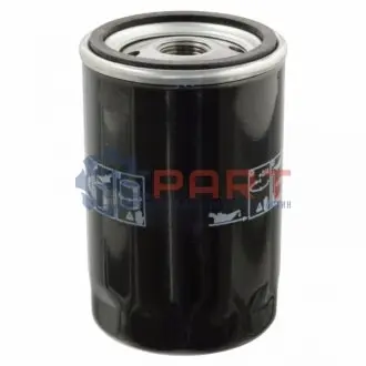 Фильтр масла Febi Bilstein 32506