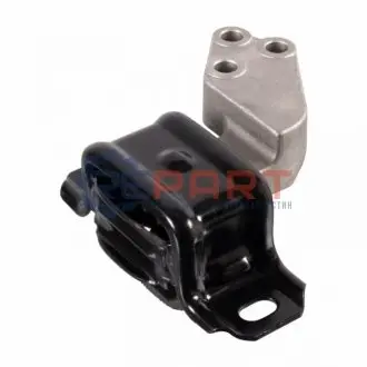Подушка двигателя Febi Bilstein 32514 Купить в Украине
