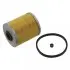 Фото Паливний фільтр NISSAN INTERSTAR, NV400, PRIMASTAR OPEL MOVANO A, MOVANO B, VIVARO A RENAULT MASTER II, MASTER III, TRAFIC II 1.9D-3.0D 12.97 Febi Bilstein (32534) зображення 1