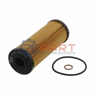 Масляный фильтр Febi Bilstein 32549
