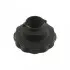 Колісна гайка Febi Bilstein 32557 Купити в Україні