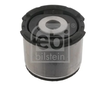 Сайлентблок балки подвески Febi Bilstein 32563