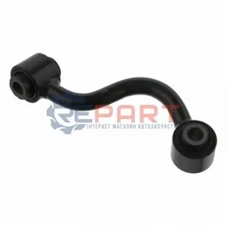 Тяга/стойка стабилизатора Febi Bilstein 32573