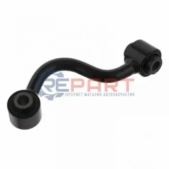 Тяга/стойка стабилизатора Febi Bilstein 32574