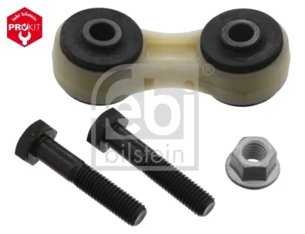 Тяга/стойка стабилизатора Febi Bilstein 32595
