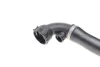 Патрубок системы охлаждения Febi Bilstein (32601) изображение 4