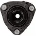Фото Подушка амортизатора передн Лів/Прав FORD FOCUS I 1.4-2.0 08.98-03.05 Febi Bilstein (32617) зображення 2