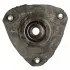 Фото Подушка амортизатора передн Лів/Прав FORD FOCUS I 1.4-2.0 08.98-03.05 Febi Bilstein (32617) зображення 3
