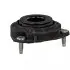 Фото Подушка амортизатора передн Лів/Прав FORD FOCUS I 1.4-2.0 08.98-03.05 Febi Bilstein (32617) зображення 4