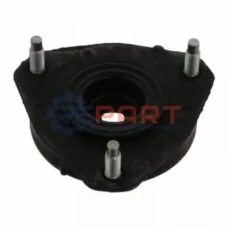 Подушка амортизатора FEBI BILSTEIN 32617 Купити в Україні