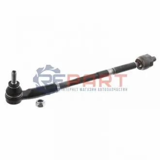 Рулевая тяга Febi Bilstein 32627