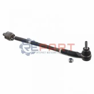 Рулевая тяга Febi Bilstein 32628