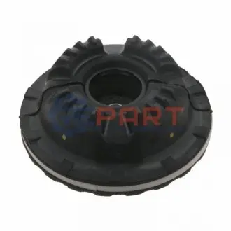 Подушка амортизатора передн Лів/Прав AUDI A4 B8, A5, Q5 1.8-4.2 06.07-05.17 Febi Bilstein 32635