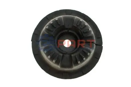 Подушка амортизатора передн Лів/Прав AUDI A4 B6, A6 C6 1.9D-5.2 09.01-08.11 Febi Bilstein 32636 Купити в Україні
