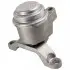 Подушка двигуна (R) Ford Galaxy/Mondeo/S-Max 2.0/Flexifuel/LPG 06-15 32666