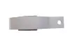 Фото Подушка двигуна (задня) Ford Mondeo IV 1.8TDCi/2.0TDCi 06-15 - Подушка двигателя (задняя) Ford Mondeo IV 1.8TDCi/2.0TDCi 06-15. Febi Bilstein (32671) изображение 3