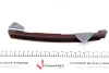 Фото Комплект ГРМ (ланцюг + елементи) TOYOTA AURIS, AVENSIS, CELICA, COROLLA, COROLLA VERSO, MATRIX, MR2 III, RAV 4 II 1.4/1.6/1.8 08.99-11.13 Febi Bilstein (32692) зображення 2