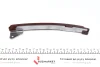 Фото Комплект ГРМ (ланцюг + елементи) TOYOTA AURIS, AVENSIS, CELICA, COROLLA, COROLLA VERSO, MATRIX, MR2 III, RAV 4 II 1.4/1.6/1.8 08.99-11.13 Febi Bilstein (32692) зображення 3