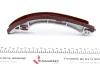 Фото Комплект ГРМ (ланцюг + елементи) TOYOTA AURIS, AVENSIS, CELICA, COROLLA, COROLLA VERSO, MATRIX, MR2 III, RAV 4 II 1.4/1.6/1.8 08.99-11.13 Febi Bilstein (32692) зображення 4