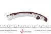 Фото Комплект ГРМ (ланцюг + елементи) TOYOTA AURIS, AVENSIS, CELICA, COROLLA, COROLLA VERSO, MATRIX, MR2 III, RAV 4 II 1.4/1.6/1.8 08.99-11.13 Febi Bilstein (32692) зображення 5