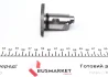 Фото Комплект ГРМ (ланцюг + елементи) TOYOTA AURIS, AVENSIS, CELICA, COROLLA, COROLLA VERSO, MATRIX, MR2 III, RAV 4 II 1.4/1.6/1.8 08.99-11.13 Febi Bilstein (32692) зображення 7