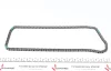 Фото Комплект ГРМ (ланцюг + елементи) TOYOTA AURIS, AVENSIS, CELICA, COROLLA, COROLLA VERSO, MATRIX, MR2 III, RAV 4 II 1.4/1.6/1.8 08.99-11.13 Febi Bilstein (32692) зображення 10