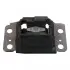 Подушка двигуна (L) Ford Galaxy 2.0/Mondeo 1.6-2.5 07- 32698