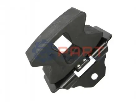 Буфер підвіски Febi Bilstein 32704