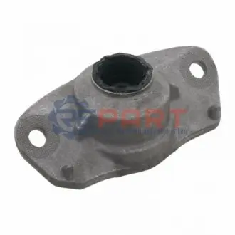 Подушка амортизатора задн Лів/Прав VW PASSAT ALLTRACK B7, PASSAT B6, PASSAT B7 1.4-3.6 03.05-12.15 Febi Bilstein 32705 Купити в Україні