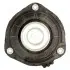 Фото Подушка амортизатора передн Лів/Прав AUDI Q3 VW TIGUAN 1.4-2.5 09.07-10.18 Febi Bilstein (32707) зображення 3