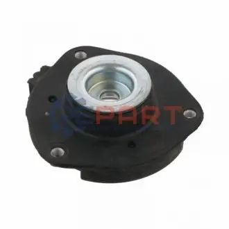 Опора стойка амортизатора Febi Bilstein 32707 Купить в Украине