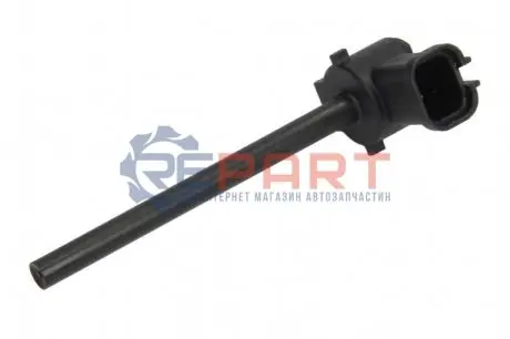 Датчик уровня охлаждающей жидкости Febi Bilstein 32713