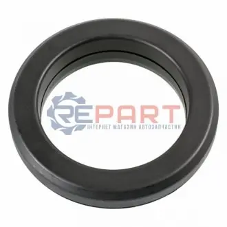 Фото Підшипник амортизатора опорний Renault Megane III 08- FEBI BILSTEIN (32714) зображення 1