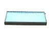 Фото Фільтр салону KIA CARENS I 1.6-2.0D 03.00-05.07 Febi Bilstein (32756) зображення 2