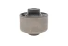 Сайлентблок рычага Febi Bilstein (32757) изображение 4