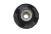 Сайлентблок рычага Febi Bilstein (32757) изображение 5