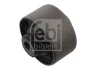 Сайлентблок рычага Febi Bilstein (32757) изображение 2