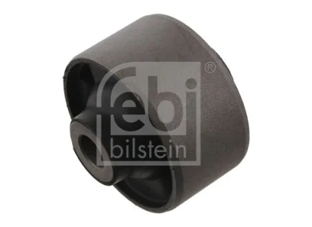 Сайлентблок рычага Febi Bilstein 32757
