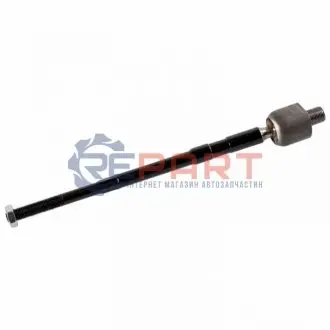 Фото Рулевая тяга (без наконечника) FEBI BILSTEIN (32763) изображение 1