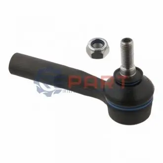 Фото Наконечник рулевой тяги FEBI BILSTEIN (32768) изображение 1