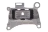 Подушка двигателя левая RENAULT (выр-во FEBI) Febi Bilstein (32772) изображение 7