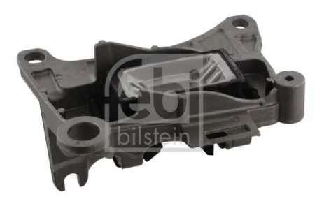 Подушка двигателя левая RENAULT (выр-во FEBI) Febi Bilstein 32772