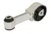 Фото Опора двигателя Febi Bilstein (32773) изображение 2