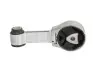 Фото Опора двигателя Febi Bilstein (32773) изображение 3