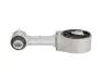 Фото Опора двигателя Febi Bilstein (32773) изображение 4