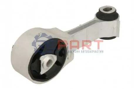 Опора двигателя Febi Bilstein 32773 Купить в Украине