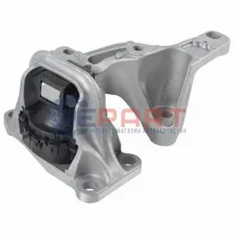 Подушка двигателя Febi Bilstein 32774