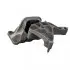 Фото Подушка двигуна передн Прав, гідравлічний RENAULT FLUENCE, GRAND SCENIC III, MEGANE III, SCENIC III 1.5D 11.08 Febi Bilstein (32776) зображення 4