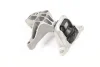 Фото Подушка двигуна передн Прав, гідравлічний RENAULT FLUENCE, GRAND SCENIC III, MEGANE III, SCENIC III 1.5D 11.08 Febi Bilstein (32776) зображення 5